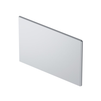 Боковая панель универсальная, 75 см