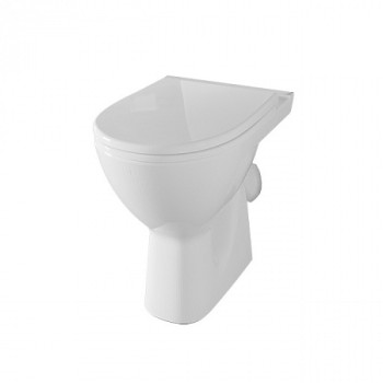 Чаша Cersanit от компакта GRANTA 030/031