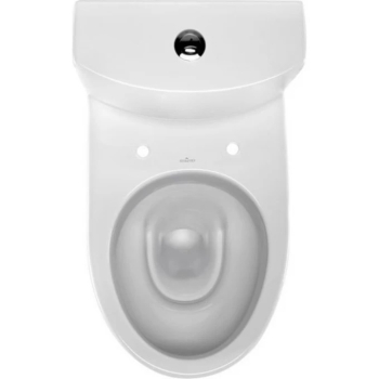 Чаша Cersanit от компакта PARVA 030/031