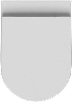 4.32004.20