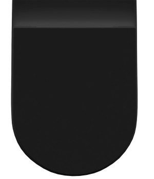 4.32004.31