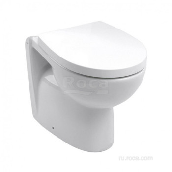 Чаша (унитаз) VICTORIA NORD