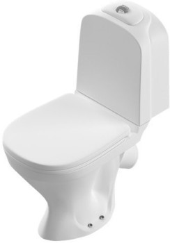 WC.CC/Classic/2-DM/WHT.G/S1