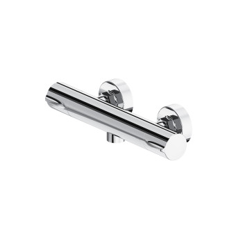 Cмеситель для душа c термостатом