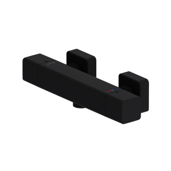 Cмеситель для душа c термостатом