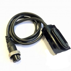 Датчик сенсора со шнуром для LM4650CE