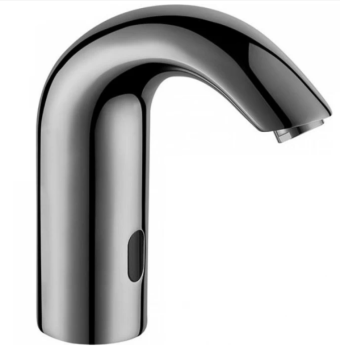 Датчик сенсора со шнуром для LM4653CE