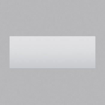 Декоративная фронтальная панель для ванны 150х70 см