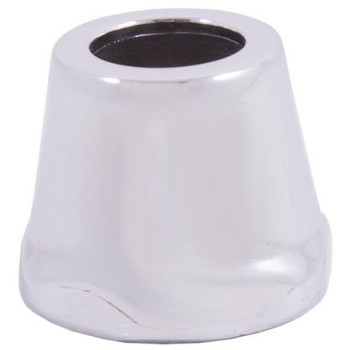 Декоративная крышка к ручкам Rav Slezak Morava MD0095