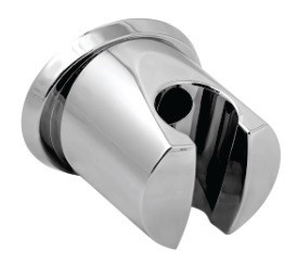 Держатель для душа, арт. SH105, ESKO