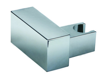 Держатель для душа поворотный, арт. SH505, ESKO