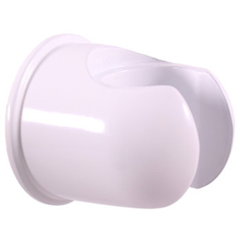 Держатель для душа Rav Slezak PD0004B