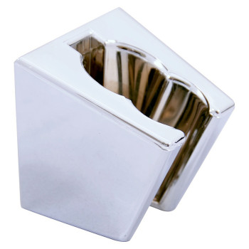 Держатель для душа Rav Slezak PD0007