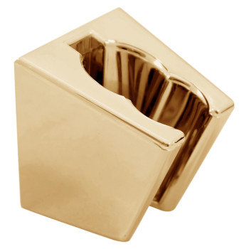 Держатель для душа Rav Slezak PD0007Z