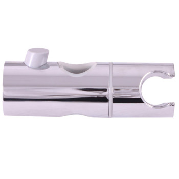 Держатель для душа Rav Slezak PD0096