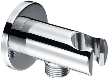 Держатель для душа с отводом, арт. SH805, ESKO