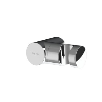 Держатель для душа