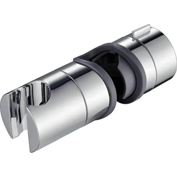 Держатель для душевой лейки HAIBA HB90-2