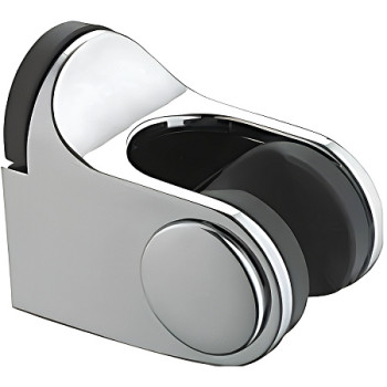 Держатель для душевой лейки HAIBA HB90