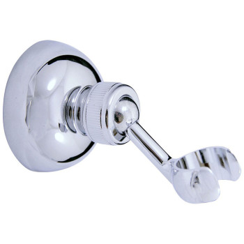 Держатель для лейки Rav Slezak MD0011