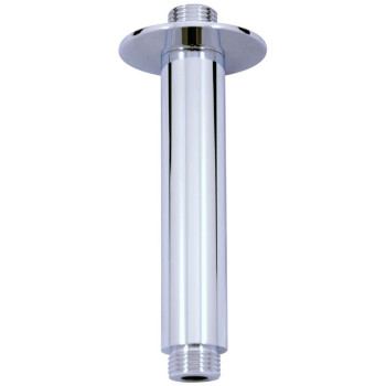 Держатель для лейки Rav Slezak MD0311