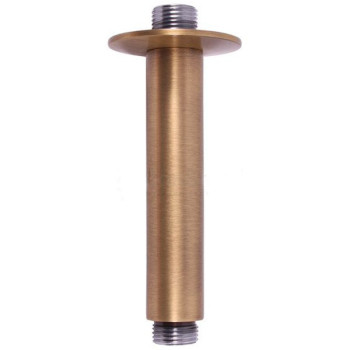 Держатель для лейки Rav Slezak MD0311SM