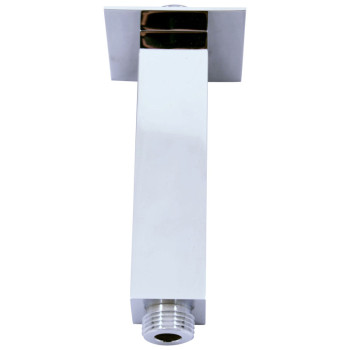 Держатель для лейки Rav Slezak MD0372