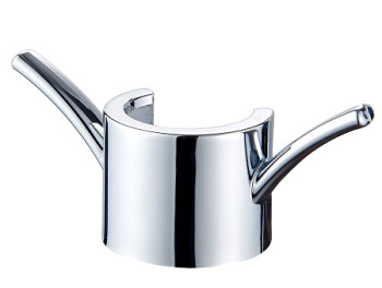 Держатель для мочалки, арт. BSH01, ESKO, диаметр 22 мм