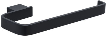 6.21010-31