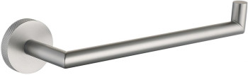 6.31010-BN
