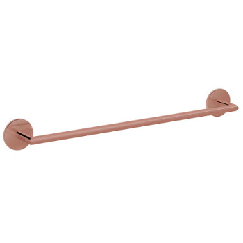 Держатель для полотенец Vitra Origin A4488629, медь