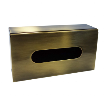 Держатель для салфеток