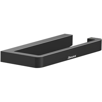 X07P565