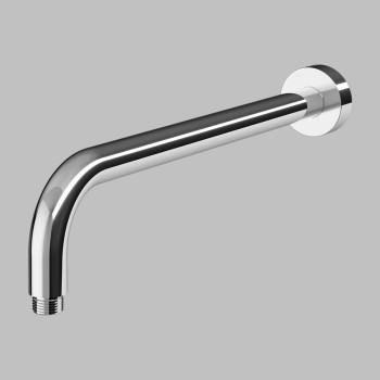 Держатель для верхнего душа