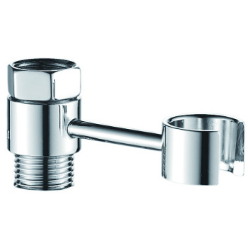 Держатель HAIBA HB92-1 для гигиенической лейки