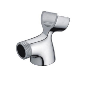 Держатель на корпус смесителя д/лейки ZOLLEN (арт.SP21001)