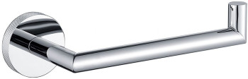 6.31007-00