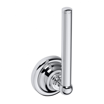 Держатель запасного рулона