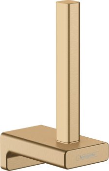 41756140