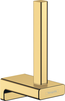 41756990