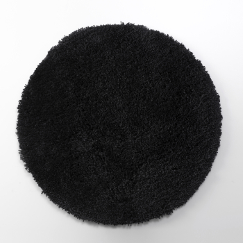 Dill BM-3911 Caviar Коврик для ванной комнаты