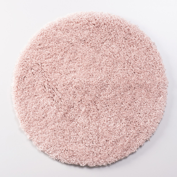 Dill BM-3915 English Rose Коврик для ванной комнаты