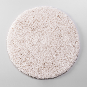 Dill BM-3920 Pastel Parchment Коврик для ванной комнаты