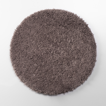 Dill BM-3924 Fossil Коврик для ванной комнаты