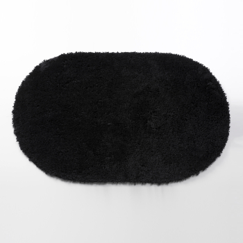 Dill BM-3941 Caviar Коврик для ванной комнаты