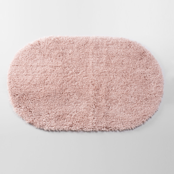 Dill BM-3945 English Rose Коврик для ванной комнаты
