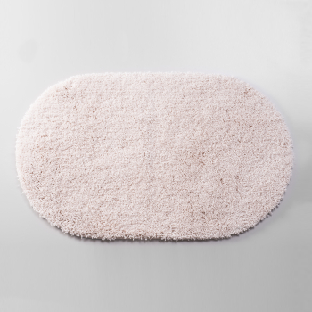 Dill BM-3950 Pastel Parchment Коврик для ванной комнаты