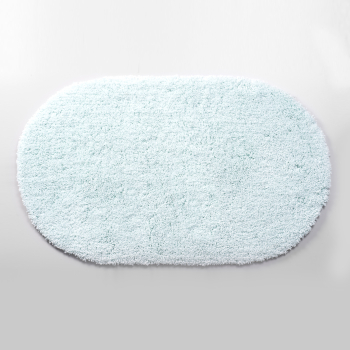Dill BM-3952 Skylight Коврик для ванной комнаты