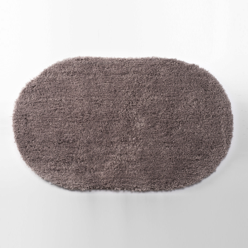 Dill BM-3954 Fossil Коврик для ванной комнаты