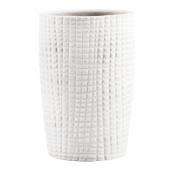 Dinkel K-4628 Стакан для зубных щеток